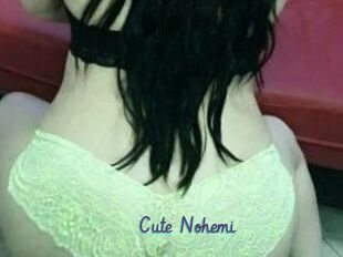 Cute_Nohemi