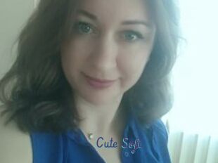 Cute_Sofi