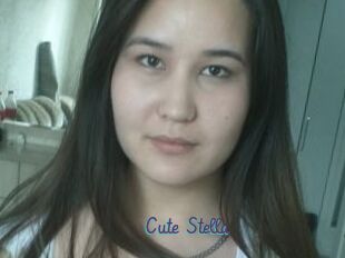 Cute_Stella