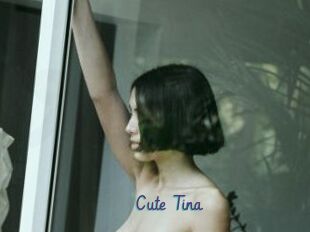 Cute_Tina