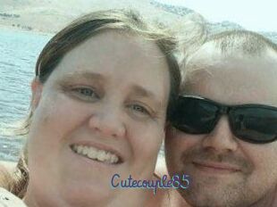 Cutecouple85