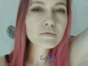 Cutehell