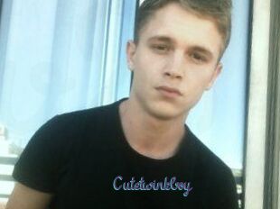 Cutetwink