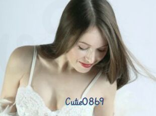 Cutie0869