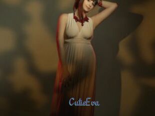 CutieEva