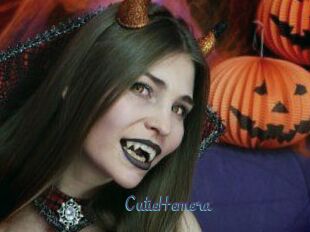 CutieHemera