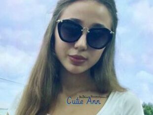 Cutie_Ann