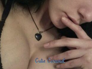 Cutie_Caramel