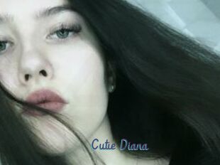 Cutie_Diana