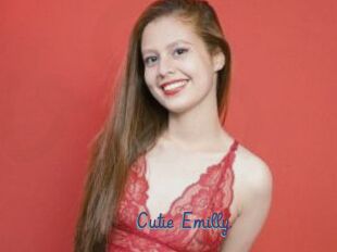 Cutie_Emilly