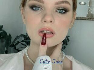 Cutie_Jane