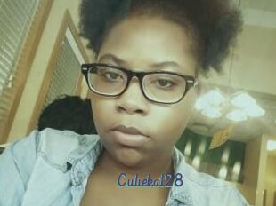 Cutiekat28