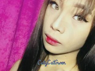 CutyCatGwen