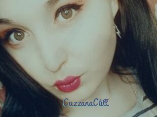 CuzzanaCtill