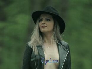 CynLove