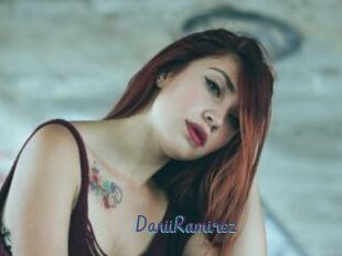 DaniiRamirez