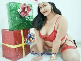 EmilyHenders