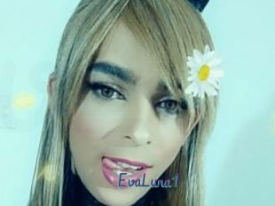 EvaLuna1