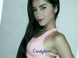 _Candylover_