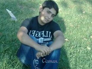 _Cixman_