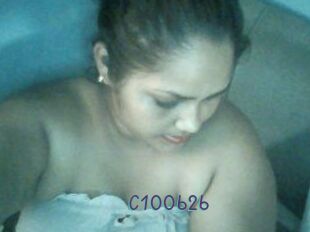 C100626