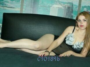 LissaLove