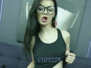 C102229