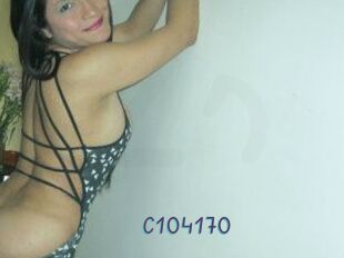 C104170