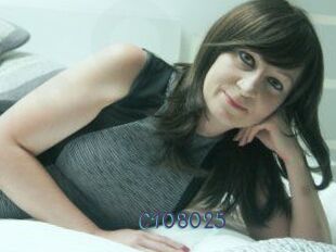 MrsSofia