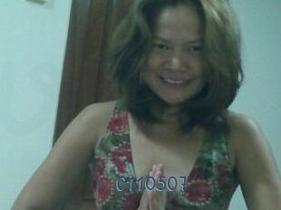 C110507