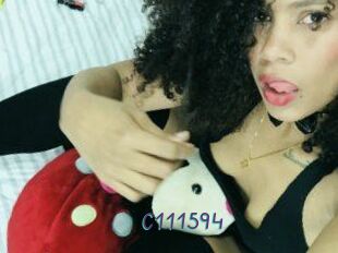 EbonyBluu