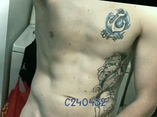 C240452