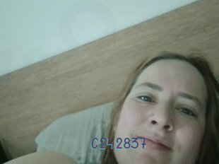 C242837