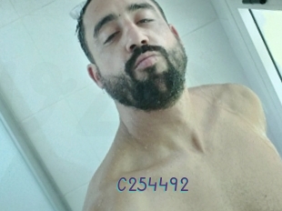 C254492