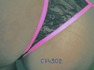 Hotbel38