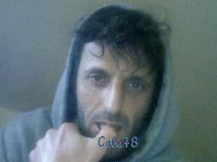 Caba78