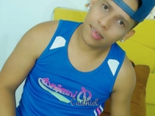 Cadmiel