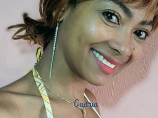 Cadria