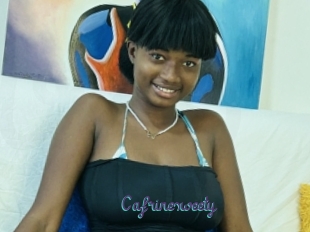 Cafrinesweety