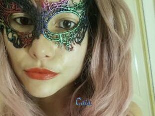 Caia