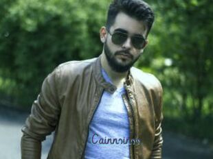 Cainnsinss