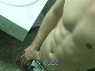 Cal23