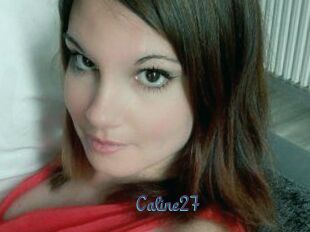 Caline27