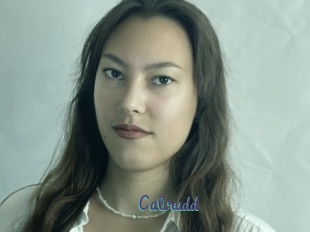 Calirudd