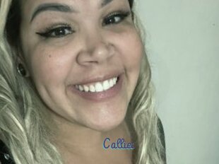 Calliec