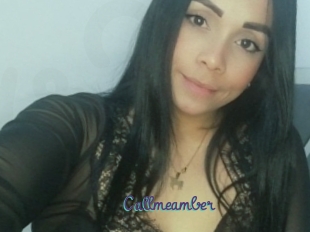 Callmeamber