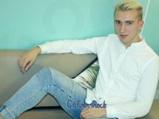 Calvinshock