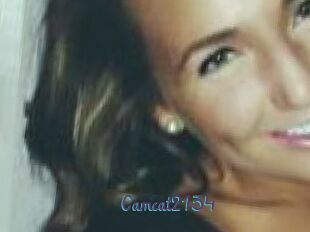 Camcat2134