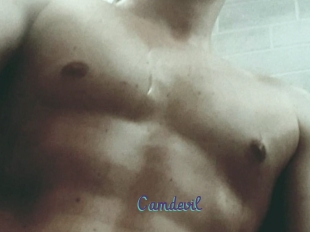 Camdevil