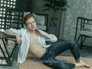 Cameronfreeman